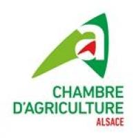 Chambre interdépartementale d'Agriculture d'Alsace 